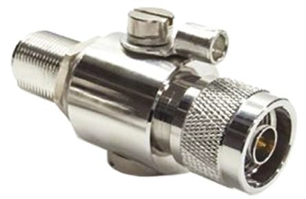 Bourns 1977-25-A03 1728705