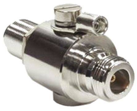 Bourns 1977-50-A02 1728702