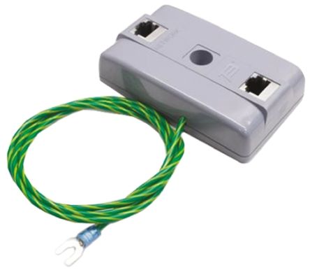 Bourns 1500-2S-W 7858231