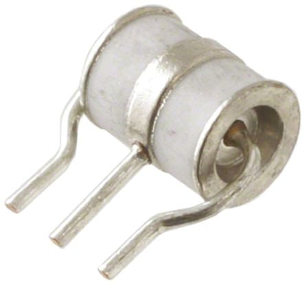 Bourns 2046-09-C2LF 7858342