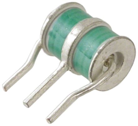 Bourns 2028-25-C2LF 7858370
