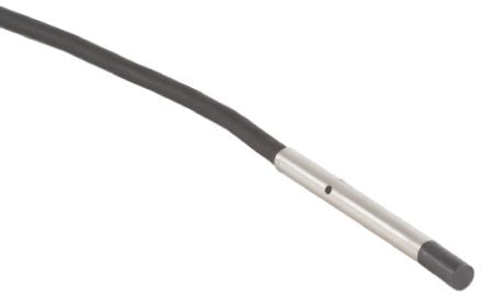 Omron E2E-C03N02-WC-B1 2M 7858386