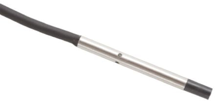 Omron E2E-C04N03-WC-B1 2M 7858402