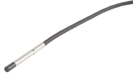 Omron E2E-C06N04-WC-B1 2M 7858411