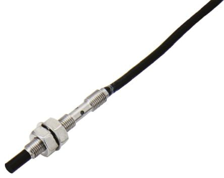 Omron E2E-C06S02-WC-C1 2M 7858430