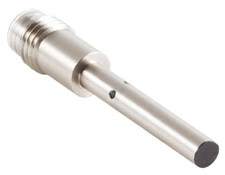 Omron E2E-C06S02-MC-C1 7858427