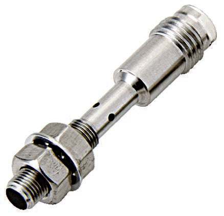 Omron E2E-S05S12-MC-C1 7858459