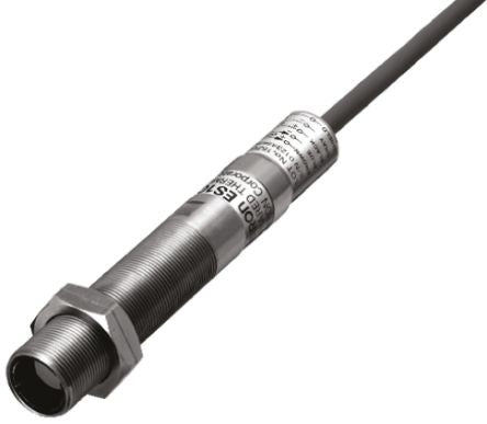Omron ES1CA40 7858474