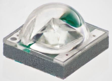 Cree XBDBLU-00-0000-000000Z01 7877074