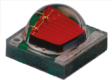 Cree XBDRED-00-0000-000000701 7877087