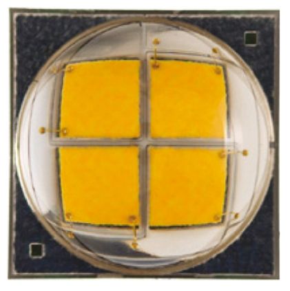 Cree MKRAWT-00-0000-0D0HG450H 7877119