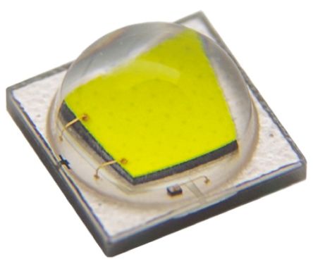 Cree XMLBWT-00-0000-0000T5051 7877138