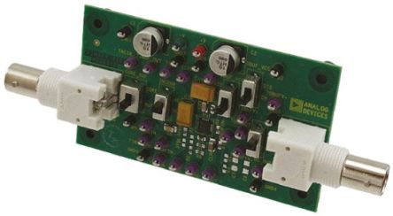 Analog Devices AD8436-EVALZ 7863000