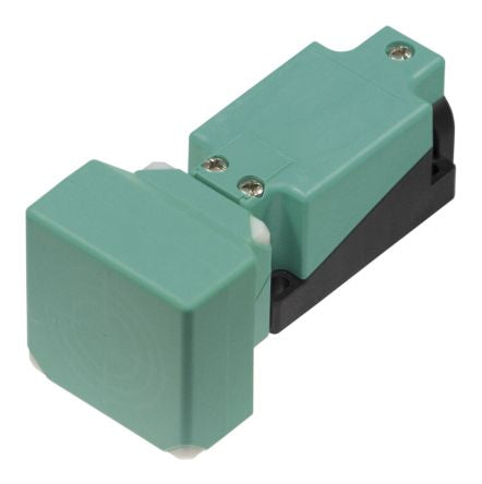 Pepperl + Fuchs NBN40+U1L+Z2 7863013