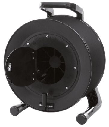 RS PRO  7863132