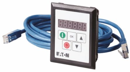 Eaton DX-KEY-OLED 7863518
