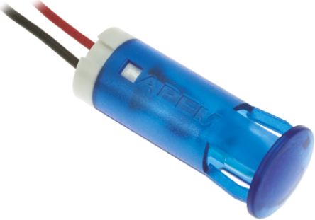 Apem QS103XXHB110 7864249