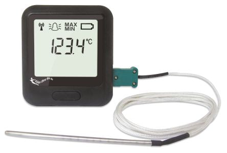 Corintech WIFI-DTC 8193191