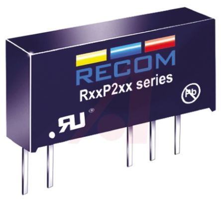 Recom R12P21509D 7865264