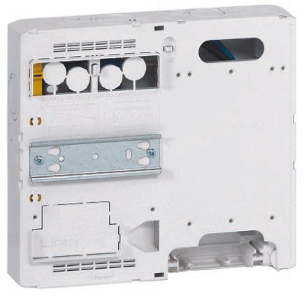 Legrand 4 011 81 7865611