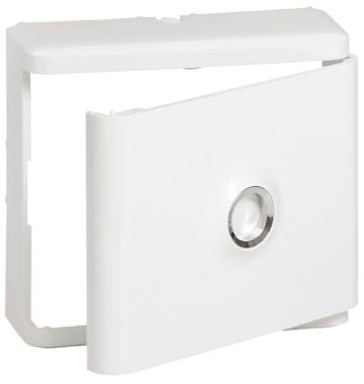 Legrand 4 011 85 7865615