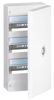 Legrand 4 012 13 7865630