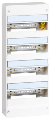 Legrand 4 012 14 7865633