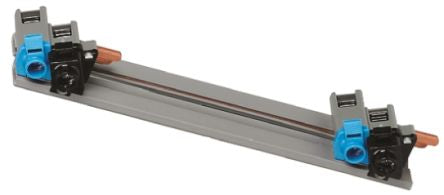 Legrand 4 050 00 7865680