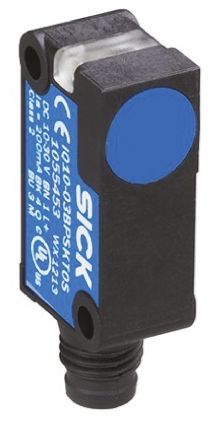 Sick IQ10-06NPSKW2S 7865797
