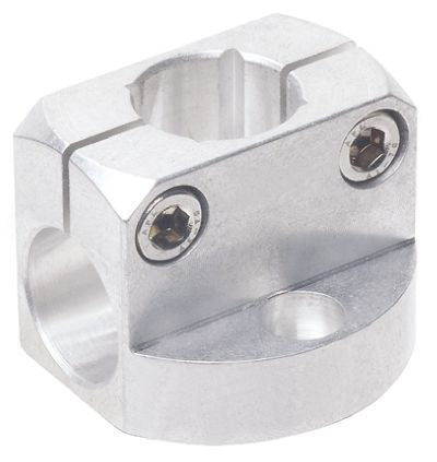 RS PRO  7866096