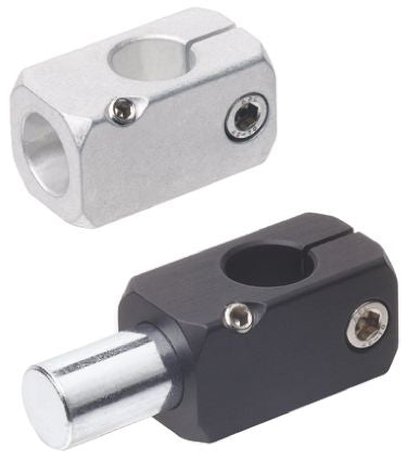 RS PRO 7866119