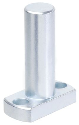 RS PRO 7866179