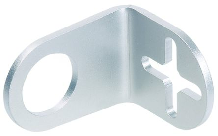 RS PRO  7866197
