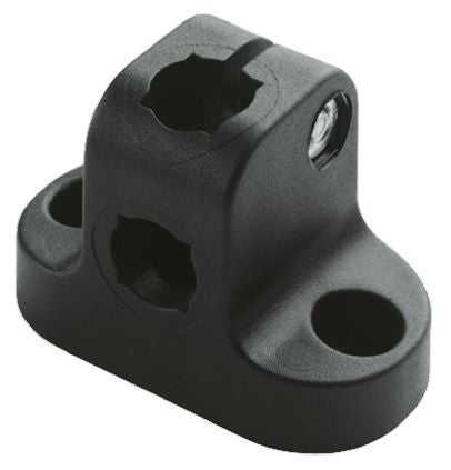 Elesa-Clayton MSX.56-B-12-14 7866276