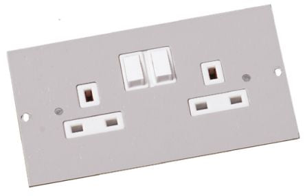 Legrand SP4201 7866434