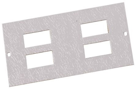 Legrand SP4403 7866438