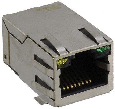 Wurth Elektronik 74980111211 1216789