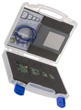 Sonitron PAA-Sample Kit 7868951