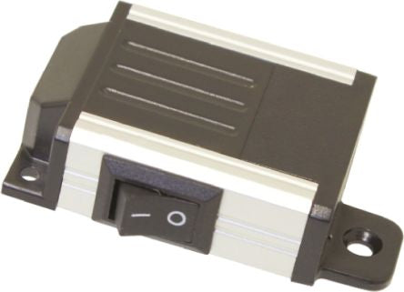 PowerLED SW1 7868991