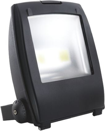 PowerLED Flex-100C 7868995