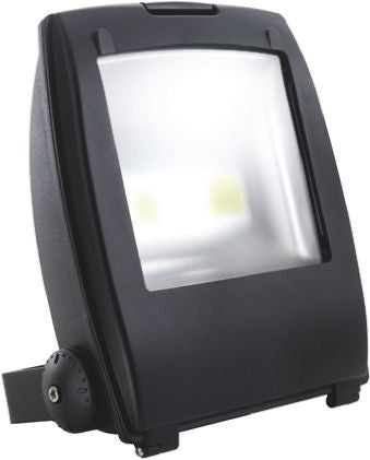 PowerLED Flex-120C 7869008