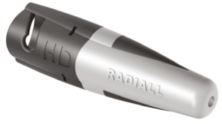 Radiall R142079766W 7869049