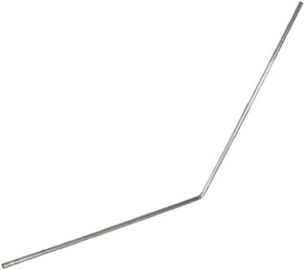 Dehn PV angled rod 7869367