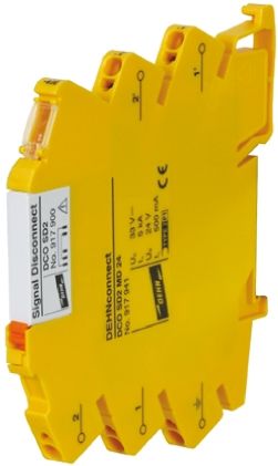 Dehn DCO SD2 MD 24 7869382