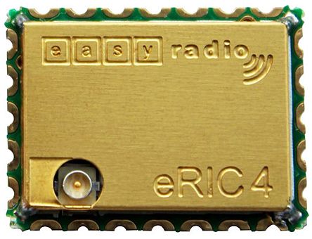 LPRS LPRS, ERIC4 1722309