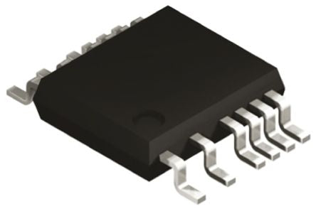 Analog Devices LT3748IMS#PBF 7869601