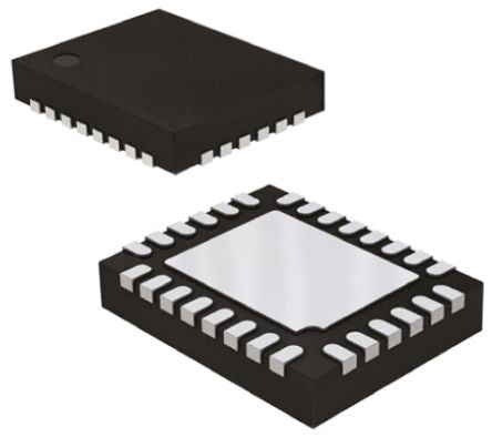 Analog Devices LTC2870IUFD#PBF 7869907