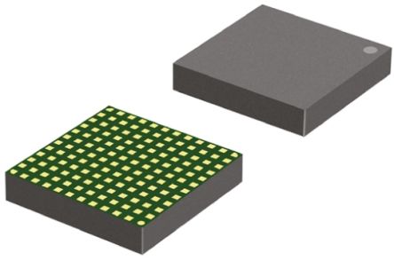 Analog Devices LTM4619IV#PBF 7869991