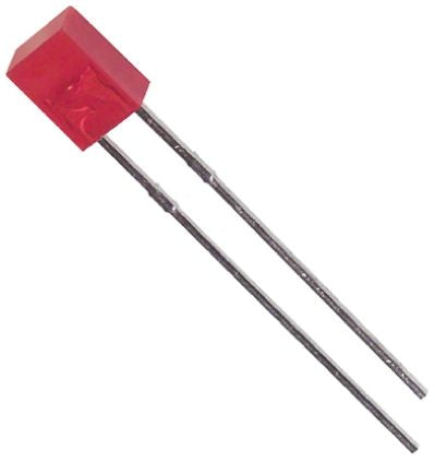 Panasonic LN260RPX 1697963