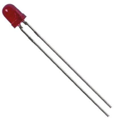 Panasonic LN29RCPX 7870077